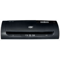 GBC Laminálógép, A4, 75 - 125 mikron, GBC "Fusion 1100L"