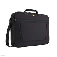CASE LOGIC Notebook táska Case Logic 15,6" VNCI-215 fekete