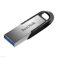 SANDISK USB drive SANDISK CRUZER ULTRA FLAIR 3.0 32GB