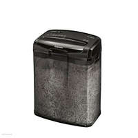 FELLOWES Iratmegsemmisítő Fellowes Powershred M-7Cm