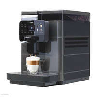 SAECO Kávéfőző gép Saeco Royal OTC automata