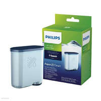 SAECO Vízlágyító szűrő Saeco Philips Gaggia Aqua Clean