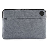 HAMA Notebook tok Hama GENUA, 15,6", szürke