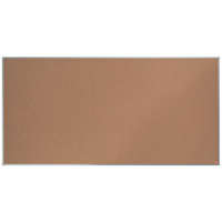 NOBO Parafatábla 200 x 100 cm, natúr, Nobo Essence