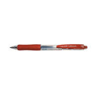 UNI Golyósirón Uni SN-100 piros