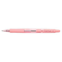 PENAC Golyósirón Penac Sleek Touch rózsa