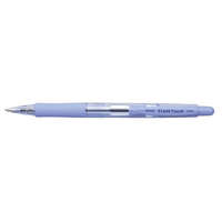 PENAC Golyósirón Penac Sleek Touch pasztellkék