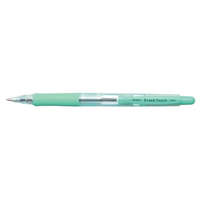 PENAC Golyósirón Penac Sleek Touch pasztellzöld