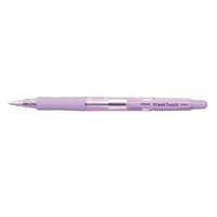 PENAC Golyósirón Penac Sleek Touch világoslila