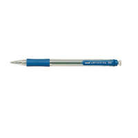 UNI Golyósirón Uni SN-101 Laknock kék