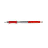 UNI Golyósirón Uni SN-101 Laknock piros