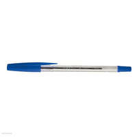 ZEBRA G.irón Zebra N-5200