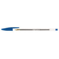 BIC Golyósirón BIC Cristal Medium kék