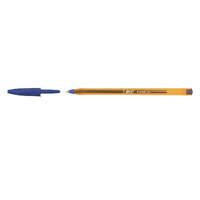 BIC Golyósirón BIC Cristal Fine kék