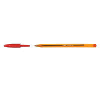 BIC Golyósirón BIC Cristal Fine piros