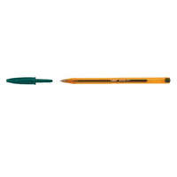 BIC Golyósirón BIC Cristal Fine zöld
