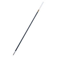 PENTEL Golyósirón betét Pentel BKL77 (BK101,BK77) fekete