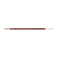 PENAC Golyósirón betét Penac BR98C piros