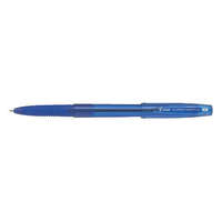 PILOT Golyósirón Pilot Supergrip G kupakos kék