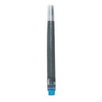 PARKER Tinta Parker Quink patron 5db kék
