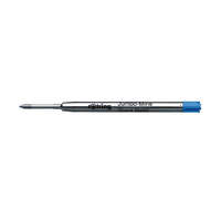 ROTRING Golyóstoll betét - Rotring Jumbo / M kék