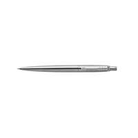 PARKER Pixirón 0,5 mm Parker Jotter acél 1953381