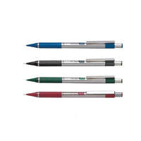 ZEBRA Pixirón 0,5 mm ZEBRA M-301