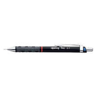 ROTRING Pixirón 0,7mm Rotring Tikky III fekete
