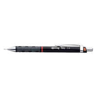 ROTRING Pixirón 1,0mm Rotring Tikky III fekete