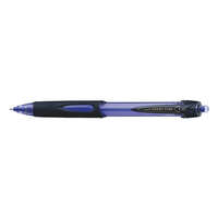 UNI Golyósirón UNI SN-220 kék