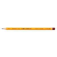 KOH-I-NOOR Grafitirón KIN 1770 HB