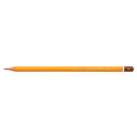 KOH-I-NOOR Grafitirón KIN 1500 7H