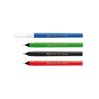 ICO Tűfilc ICO Tinten Pen, klt. 4 db-os