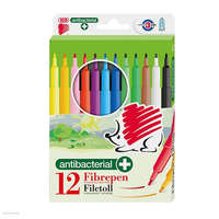 ICO Rostirón klt. 12db-os ICO 300 antibakteriális