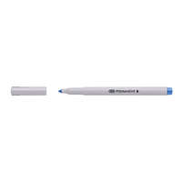 ICO Marker permanent ICO B kék
