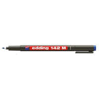 EDDING OHP marker Edding 142M kék