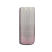 ROLL-PACK Strechfólia gépi 23 mikron 500 mm