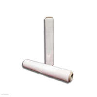 ROLL-PACK Strechfólia kézi 2 kg 20 mikron 150 m