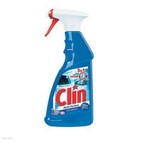 CLIN Univerzális tisztítószer Clin Multi-Shine 500 ml