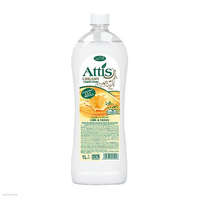 ATTIS Folyékony szappan utántöltő ATTIS 1000 ml