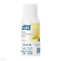 TORK Tork citrus illatosító spray A1