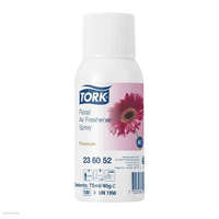 TORK Tork virág illatosító spray A1