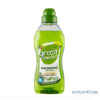 GREEN EMOTION Általános felmosószer GREEN EMOTION ÖKO Természetes fenyőolajjal 750 ml