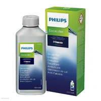 PHILIPS Vízkőtelenítő folyadék Saeco Philips Gaggia 250ml