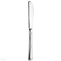 OKTOGONAL Evőkés Oktagonal rozsdamentes 1602OKR001 12 db