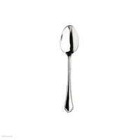 RANIERI Kávés- és teáskanál Ranieri, 12 db-os készlet, 1603RAR001