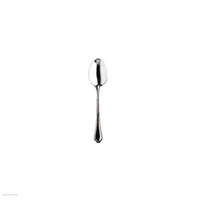 RANIERI Mokkáskanál Ranieri, 12 db-os készlet