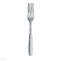 NONAME Evővilla Aisha 19cm 6db