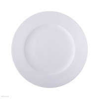 ECONOMIC Lapostányér min. 24cm Economic 6db