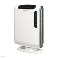 FELLOWES Légtisztító, Fellowes AeraMax™ DX55 18 m2-ig